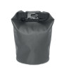 Borsa impermeabile 210T RPET 1,