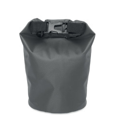 Borsa impermeabile 210T RPET 1,