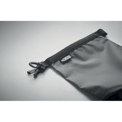 Borsa impermeabile 210T RPET 1,