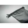 Borsa impermeabile 210T RPET 1,