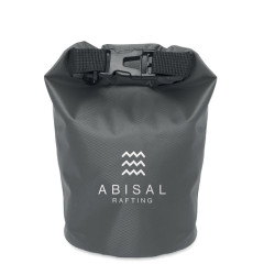 Borsa impermeabile 210T RPET 1,