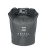 Borsa impermeabile 210T RPET 1,