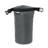 Borsa impermeabile 210T RPET 1,