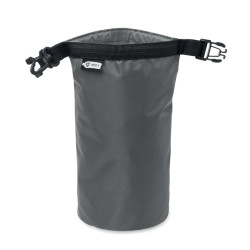 Borsa impermeabile 210T RPET 1,