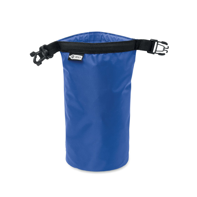 Borsa impermeabile 210T RPET 1,