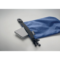 Borsa impermeabile 210T RPET 1,