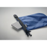 Borsa impermeabile 210T RPET 1,