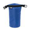 Borsa impermeabile 210T RPET 1,