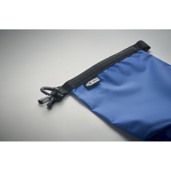 Borsa impermeabile 210T RPET 1,