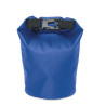 Borsa impermeabile 210T RPET 1,