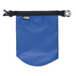 Borsa impermeabile 210T RPET 1,