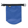 Borsa impermeabile 210T RPET 1,