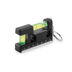 Livella magnetico con...