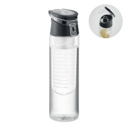 Bottiglia RPET 500ml