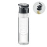 Bottiglia RPET 500ml