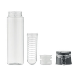 Bottiglia RPET 500ml