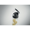 Bottiglia RPET 500ml