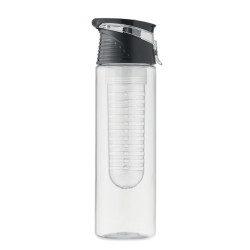 Bottiglia RPET 500ml