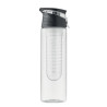 Bottiglia RPET 500ml
