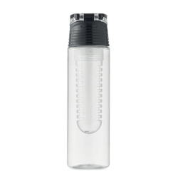 Bottiglia RPET 500ml