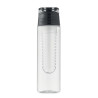 Bottiglia RPET 500ml