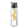 Bottiglia RPET 500ml