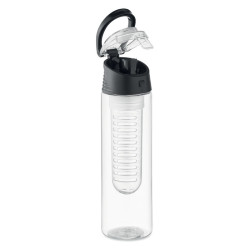 Bottiglia RPET 500ml