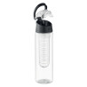Bottiglia RPET 500ml