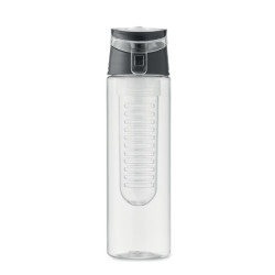 Bottiglia RPET 500ml