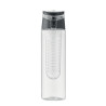 Bottiglia RPET 500ml