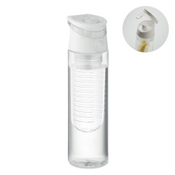 Bottiglia RPET 500ml