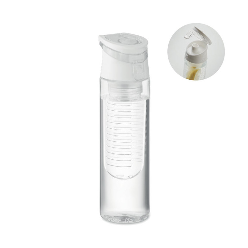 Bottiglia RPET 500ml