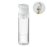 Bottiglia RPET 500ml
