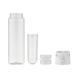 Bottiglia RPET 500ml