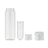 Bottiglia RPET 500ml