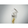 Bottiglia RPET 500ml