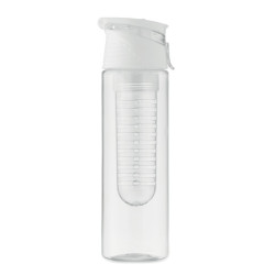 Bottiglia RPET 500ml