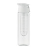 Bottiglia RPET 500ml
