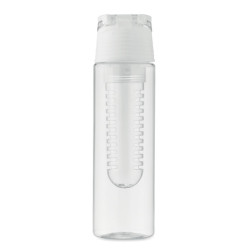 Bottiglia RPET 500ml