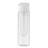 Bottiglia RPET 500ml