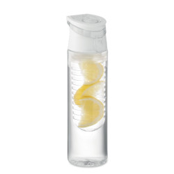 Bottiglia RPET 500ml