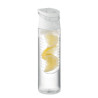 Bottiglia RPET 500ml