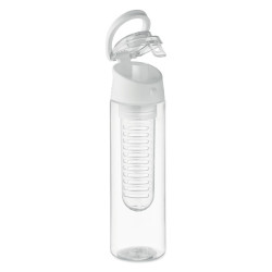 Bottiglia RPET 500ml