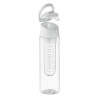 Bottiglia RPET 500ml