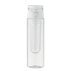 Bottiglia RPET 500ml