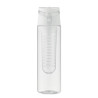 Bottiglia RPET 500ml