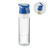 Bottiglia RPET 500ml