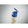 Bottiglia RPET 500ml