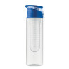 Bottiglia RPET 500ml
