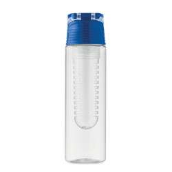 Bottiglia RPET 500ml